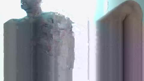 Byk12 online show from 9, 11, 2025