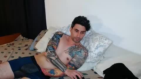 Rylan Chase online show from 18, 3, 2026