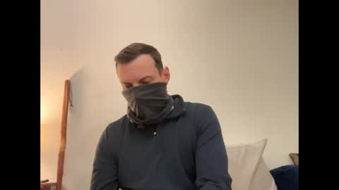 i o ro online show from 16, 10, 2025