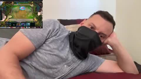 i o ro online show from 17, 10, 2025