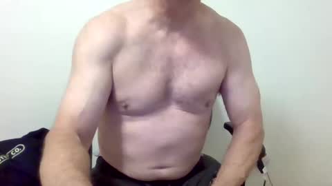 Snapshot of i_was_a_shy_dad chatting on 15, 10, 2025 i_was_a_shy_dad online show from 15, 10, 2025