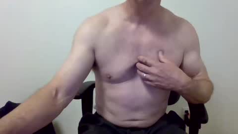 Snapshot of i_was_a_shy_dad chatting on 16, 10, 2025 i_was_a_shy_dad online show from 16, 10, 2025