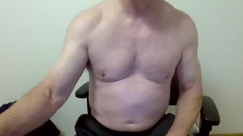 Snapshot of i_was_a_shy_dad chatting on 17, 10, 2025 i_was_a_shy_dad online show from 17, 10, 2025