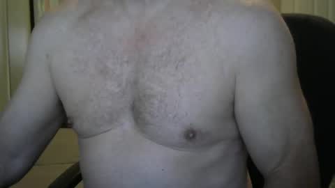 Snapshot of i_was_a_shy_dad chatting on 19, 10, 2025 i_was_a_shy_dad online show from 19, 10, 2025