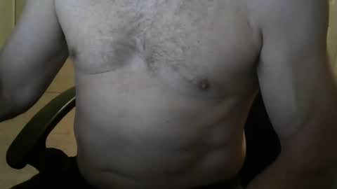 Snapshot of i_was_a_shy_dad chatting on 21, 10, 2025 i_was_a_shy_dad online show from 21, 10, 2025