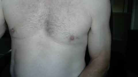 i_was_a_shy_dad online show from 22, 10, 2025