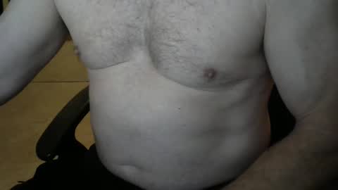 i_was_a_shy_dad online show from 15, 11, 2025