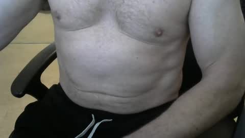 i_was_a_shy_dad online show from 1, 2, 2026