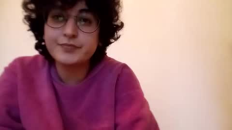 Snapshot of i_will_obey_my_master chatting on 22, 11, 2025 i_will_obey_my_master online show from 22, 11, 2025