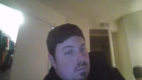 iaguy0587 online show from 17, 2, 2026