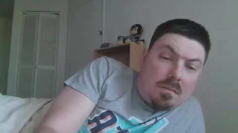 iaguy0587 online show from 11, 3, 2026