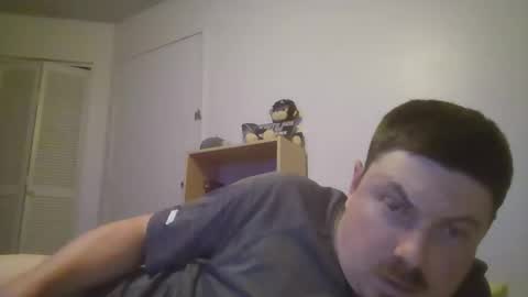 iaguy0587 online show from 14, 3, 2026