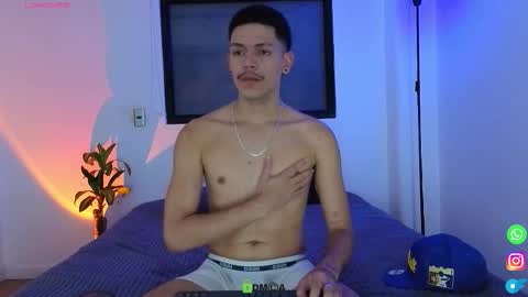 Angel online show from 12, 1, 2026