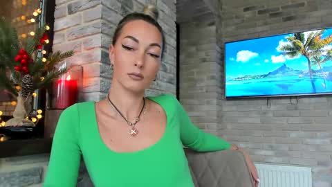 Blake online show from 4, 12, 2024