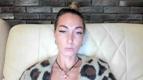 Blake online show from 4, 12, 2024