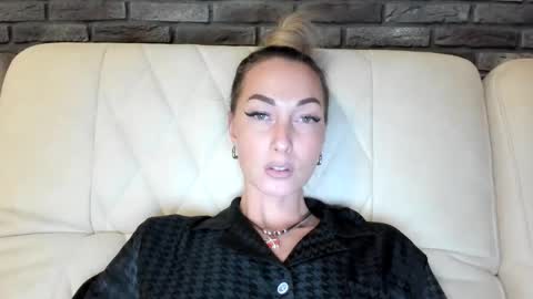 Blake online show from 4, 12, 2024