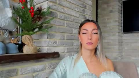 Blake online show from 9, 11, 2025