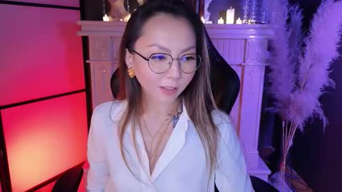 Snapshot of iam_casey chatting on 28, 2, 2026 Casey online show from 28, 2, 2026