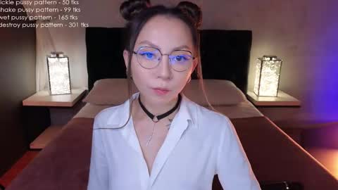 Snapshot of iam_casey chatting on 13, 3, 2026 Casey online show from 13, 3, 2026