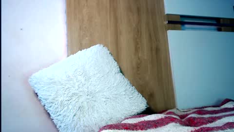 David Colt online show from 19, 12, 2024
