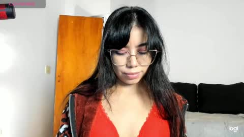 Elizabeth online show from 7, 4, 2026