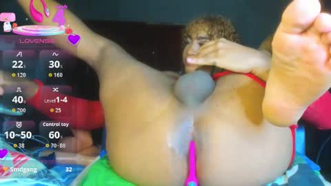 iam FerH online show from 20, 9, 2025