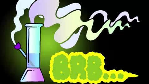 Snapshot of iam_iisabela chatting on 23, 11, 2025 Isa online show from 23, 11, 2025