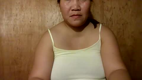 Snapshot of iam_jana chatting on 17, 2, 2026 iam_jana online show from 17, 2, 2026