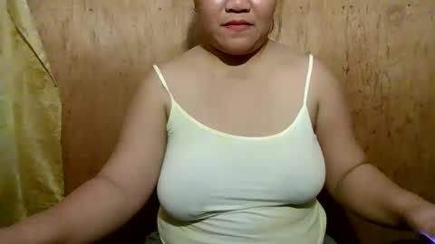 Snapshot of iam_jana chatting on 28, 2, 2026 iam_jana online show from 28, 2, 2026