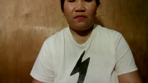 Snapshot of iam_jana chatting on 17, 3, 2026 iam_jana online show from 17, 3, 2026