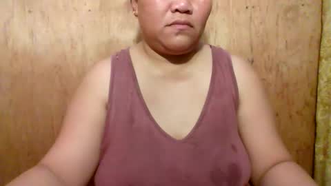 Snapshot of iam_jana chatting on 1, 4, 2026 iam_jana online show from 1, 4, 2026