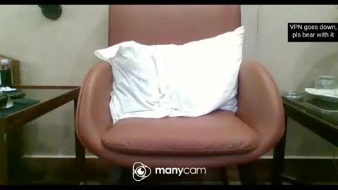 Snapshot of iam_jp084 chatting on 15, 12, 2024 JP online show from 15, 12, 2024