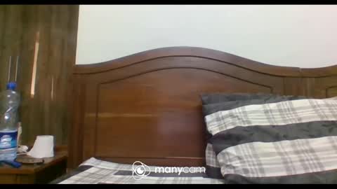 Snapshot of iam_jp084 chatting on 12, 1, 2025 JP online show from 12, 1, 2025