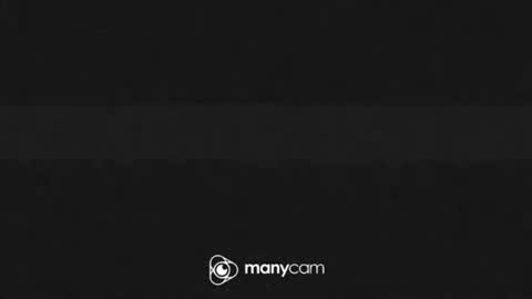 Snapshot of iam_jp084 chatting on 14, 11, 2025 JP online show from 14, 11, 2025