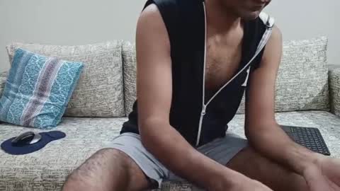 JP online show from 23, 3, 2026