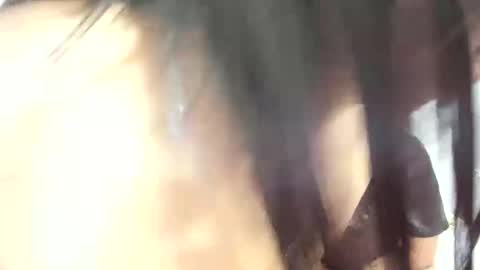 Snapshot of iam_mai chatting on 10, 9, 2025 iam_mai online show from 10, 9, 2025