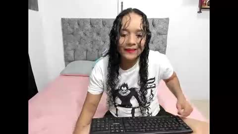 iam_mai online show from 10, 1, 2026