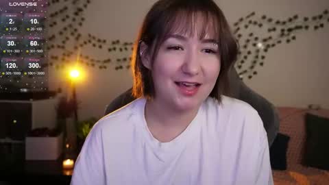 Snapshot of iam_meg chatting on 26, 11, 2025 Meg online show from 26, 11, 2025