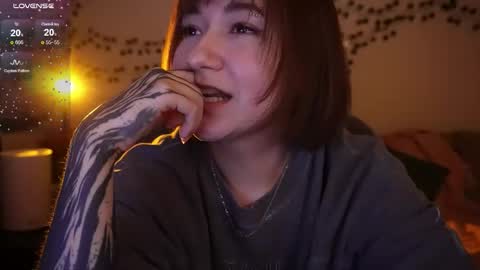 Meg  online show from 2, 12, 2025