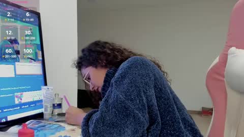 Snapshot of iam_nikki chatting on 11, 3, 2025 On instagram Imm NikkiHelp me reach 100 likes online show from 11, 3, 2025