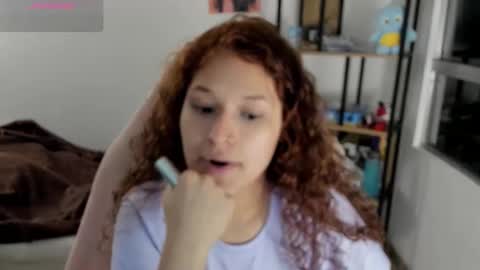 On instagram Imm  NikkiHelp me reach 100 likes online show from 14, 3, 2026