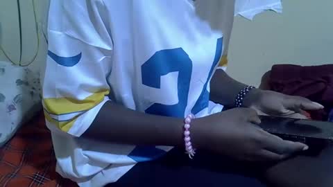 iam_nisa online show from 10, 10, 2025