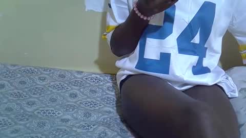 iam_nisa online show from 11, 10, 2025