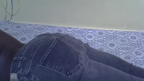 iam_nisa online show from 11, 10, 2025