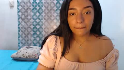 Snapshot of iam_paolax chatting on 23, 11, 2025 iam_paolax online show from 23, 11, 2025