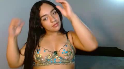 iam_paolax online show from 21, 12, 2025