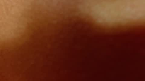 Salo  online show from 14, 11, 2025