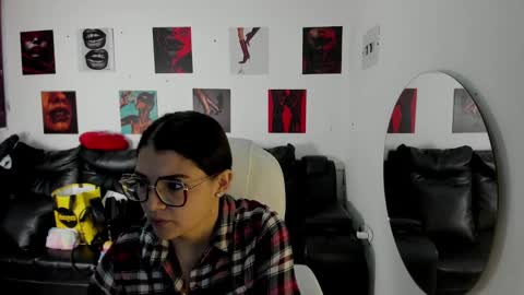 Sammy online show from 19, 11, 2025