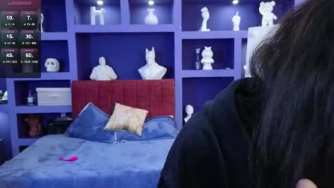 Sammy online show from 7, 1, 2026