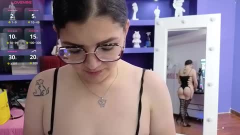 Sammy online show from 2, 2, 2026